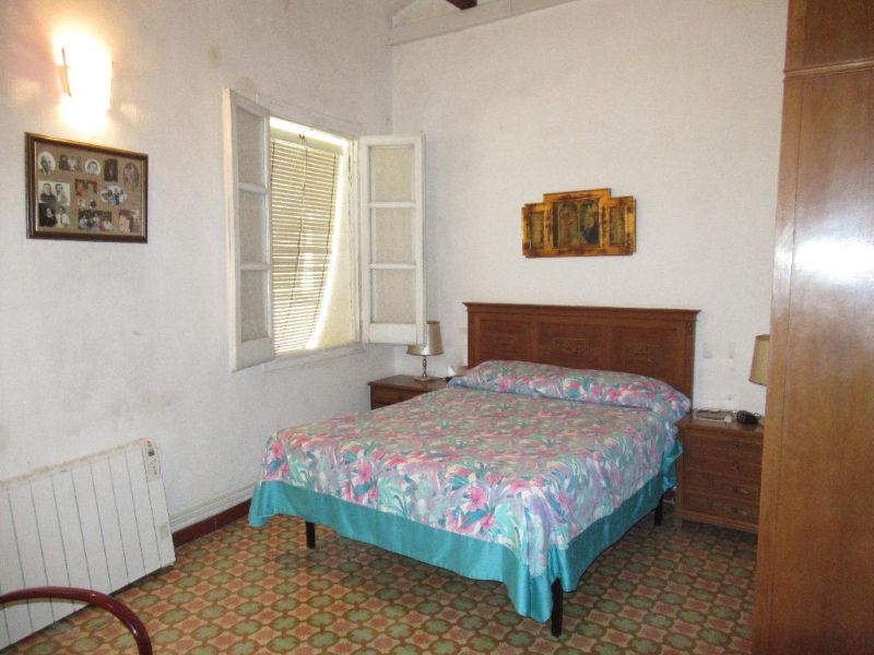 Продается большой дом 284 м² в центре Бланеса