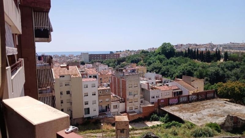 Продается квартира 82 м² в Бланесе