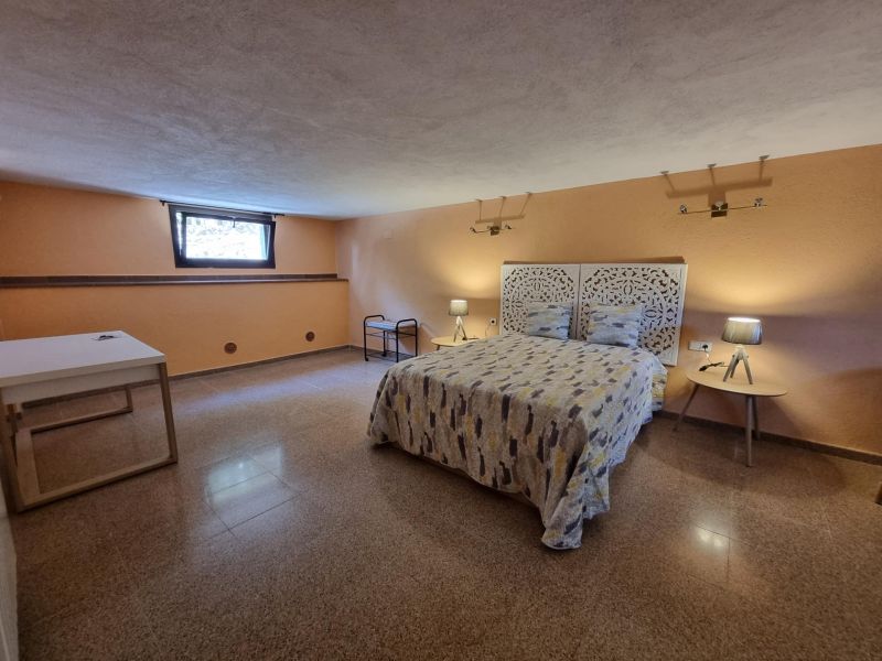 Продается 4к резиденция 310 м², участок 5233 м² в Льорет-де-Мар