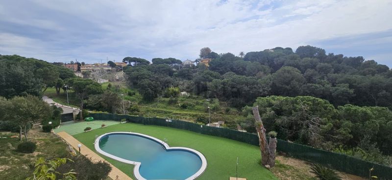 Piso en venta en Avenida Doctor Fleming