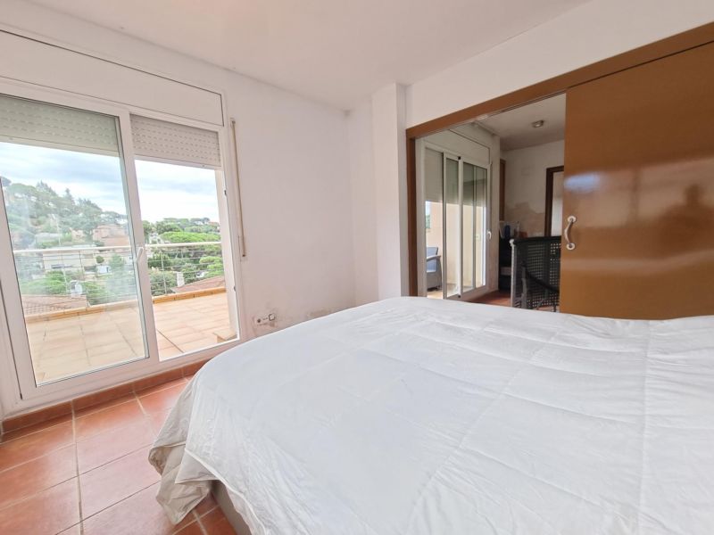 Продается вилла 192 м² с бассейном в Видререс