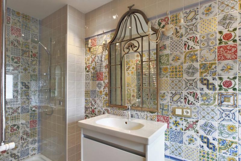 Продается дом 230 м² после ремонта, участок 930 м², Blanes