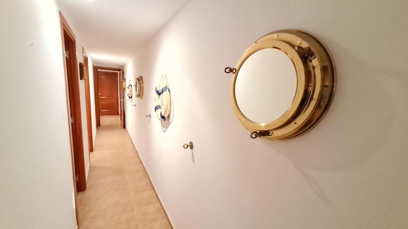 Продается квартина 65 м² в центре Бланеса с парковкой