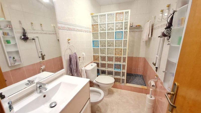 Продажа дом 195 м² в Бланесе