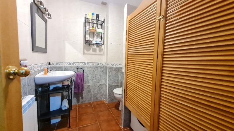 Продаётся прекрасный дом 173 м², Blanes