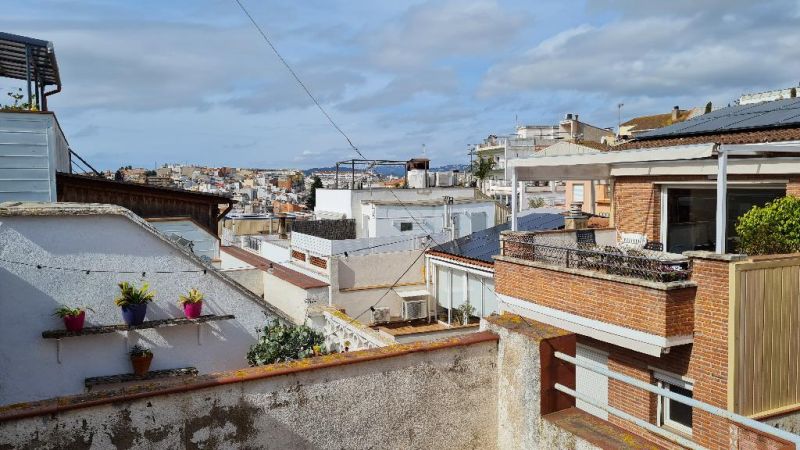 Продажа дом 195 м² в Бланесе