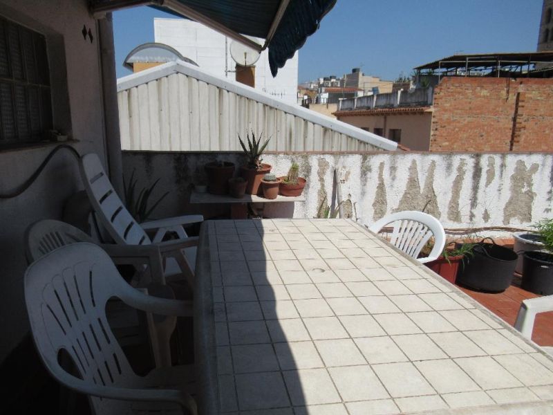 Продается большой дом 284 м² в центре Бланеса