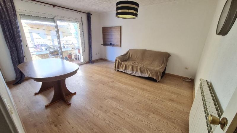 Продается 4к квартира 93 м² в Бланес