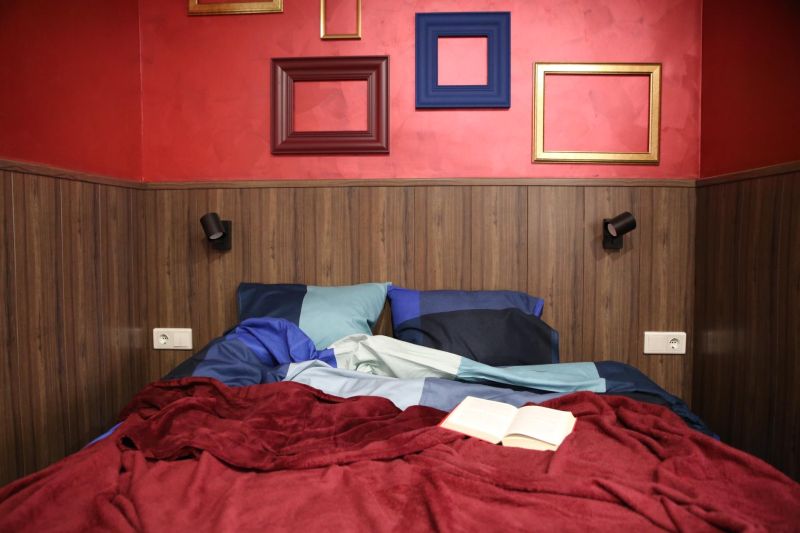 Готовый бизнес. Дом в центре г. Бланес с туристической лицензией!