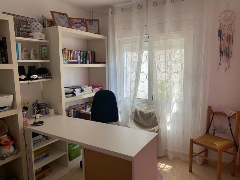 Продажа коттеджа с панорамным видом