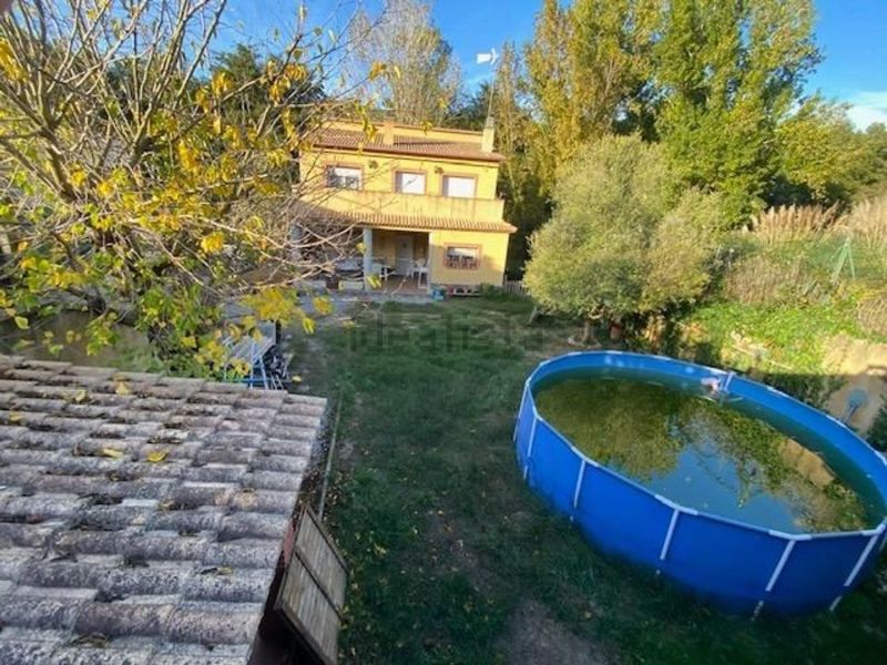 Продается 4к дом 136 м², участок 456 м² в Льорет-де-Мар