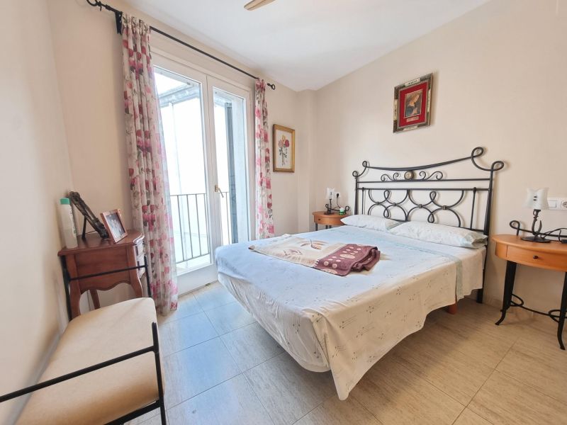 Продается 3к дуплекс 90 м² в старом городе Тосса-де-Мар