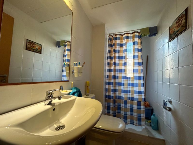 Солнечная квартира в районе Фенальс