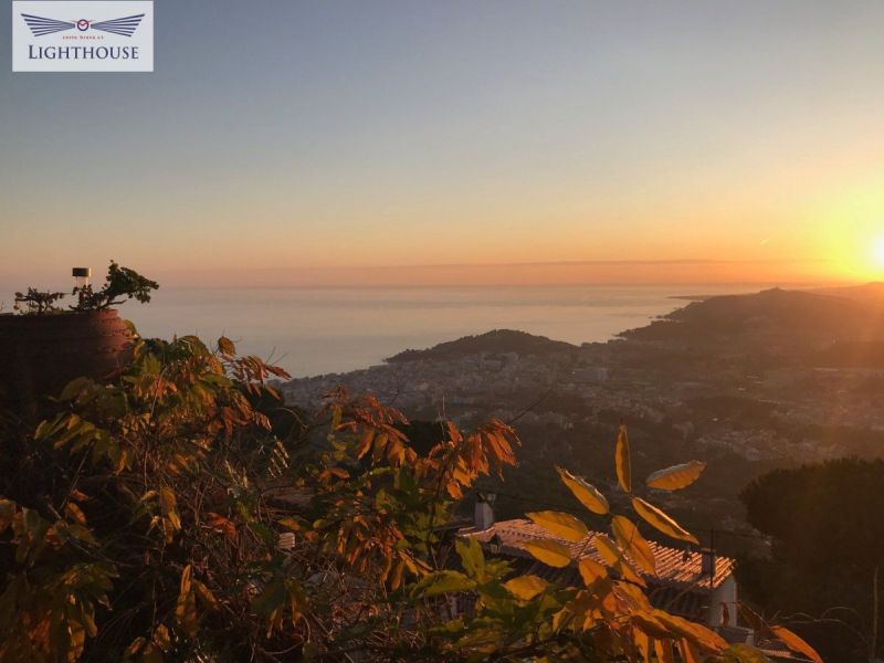 Земельный участок площадью 1 008,00 м²