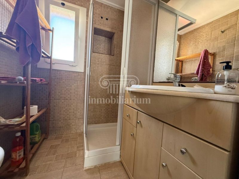 Продается 4к дом 425 м² в Сан-Фелиу-де-Гишольс
