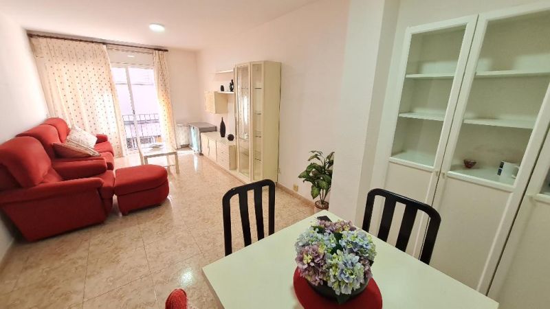 Продается квартира 85 м² в Бланесе