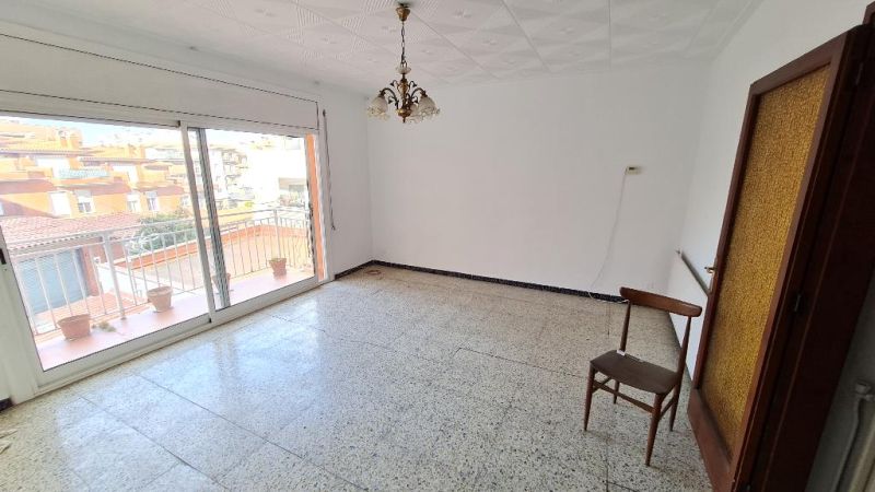 Продается таунхаус 332 м² в Бланес