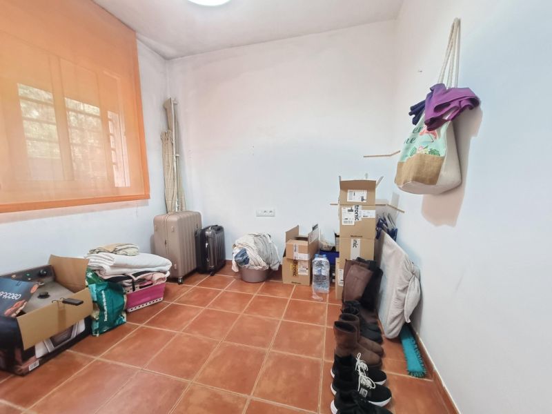 Продается вилла 192 м² с бассейном в Видререс