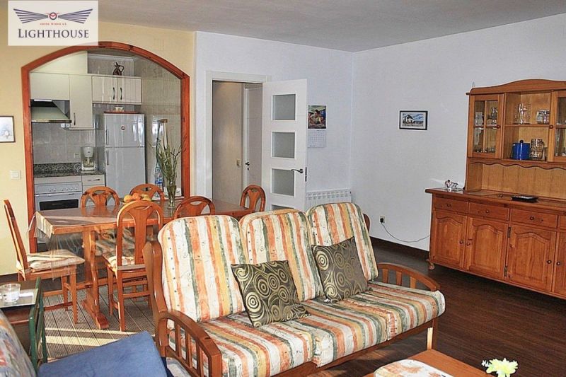 Дом в 5 минутах от пляжа