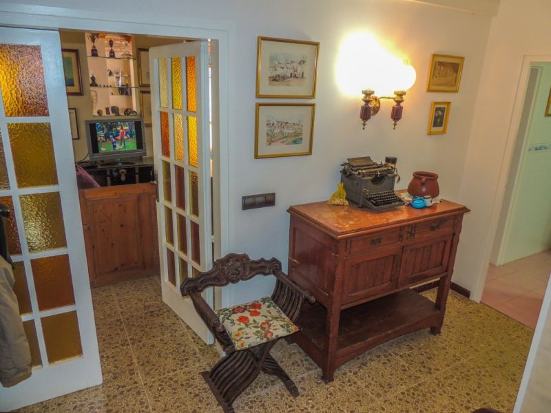 Вилла 254 м² с туристической лицензией в La Montgoda, Lloret de Mar