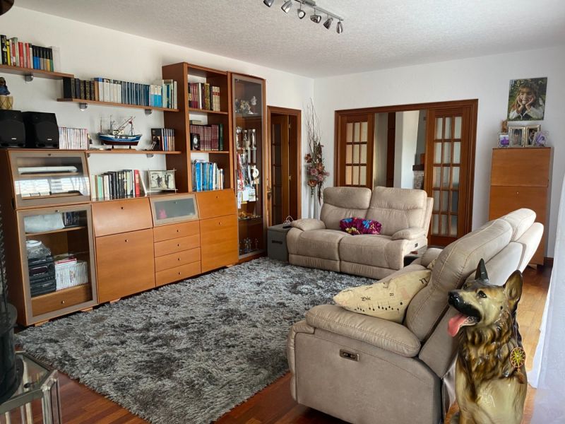 Продажа коттеджа с панорамным видом