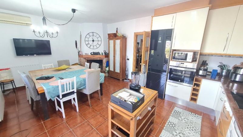 Продаётся прекрасный дом 173 м², Blanes