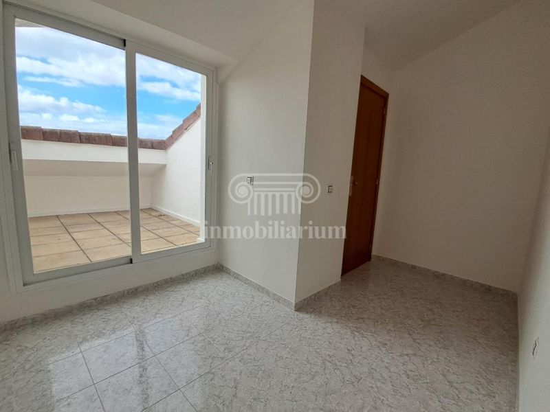 Продается 3к квартира 109 м² в Льорет-де-Мар, Феналс