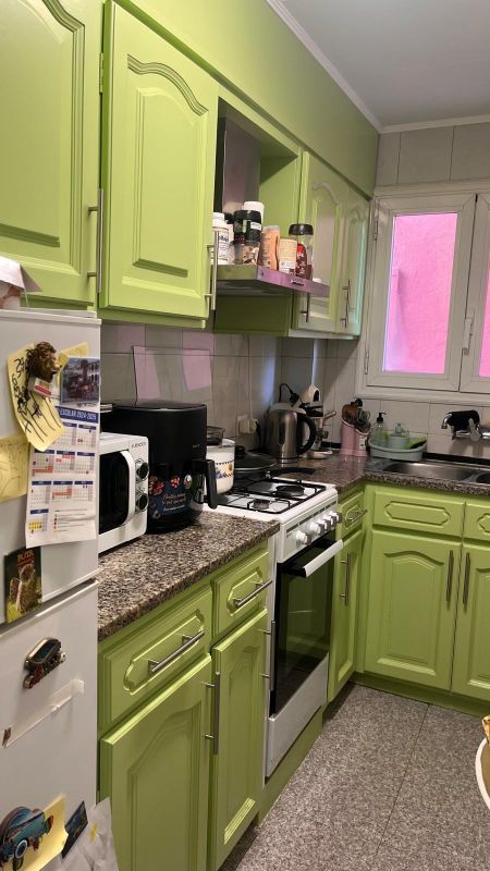 Продается квартира 63 м² после ремонта в центре Льорет-де-Мар