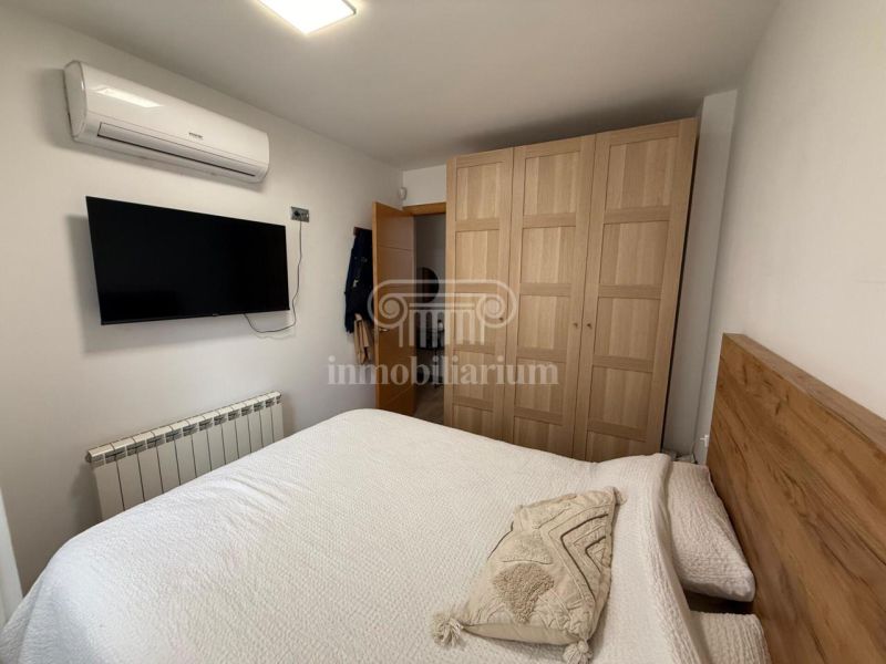 Продается 1к квартира 49 м² в Бланес