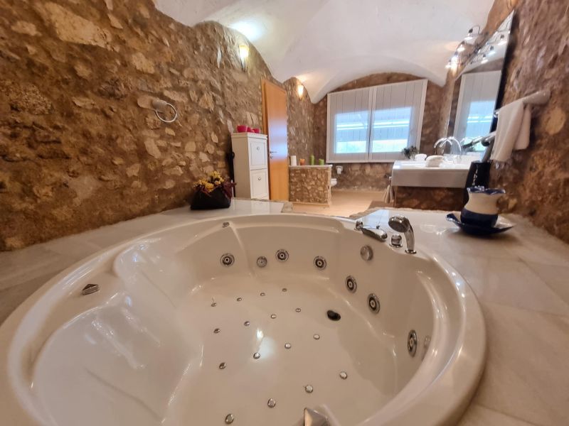 Продается 4к дом 250 м², участок 341 м² в Палафольс