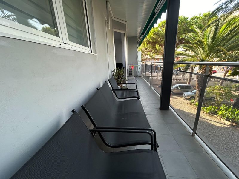 Продается квартира 65 м² в Феналс, Льорет-де-Мар