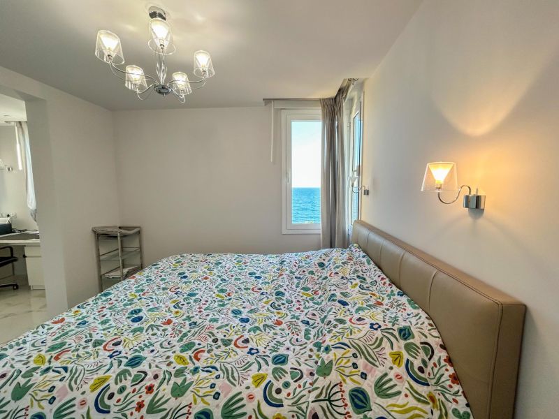 Квартира 132 м² с панорамным видом на море