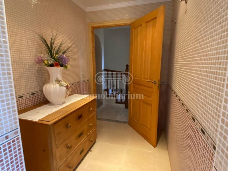 Продается 5к дом 286 м² в Льорет-де-Мар