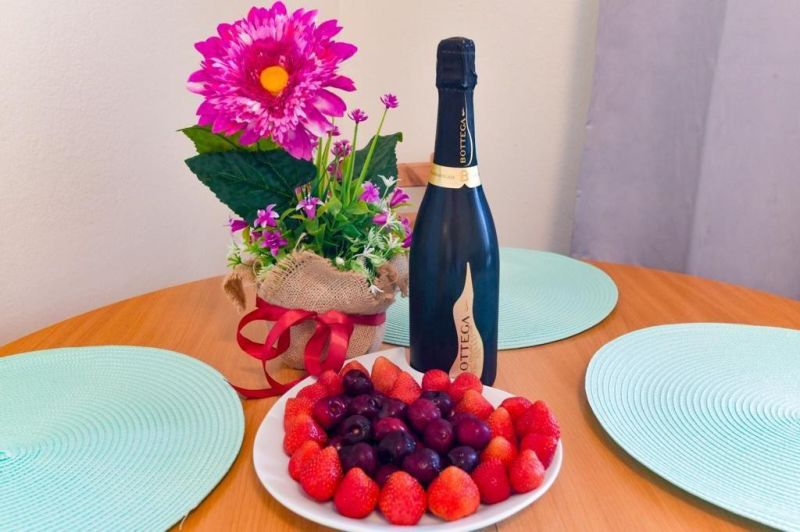 Продается квартира 63 м² после ремонта в центре Льорет-де-Мар