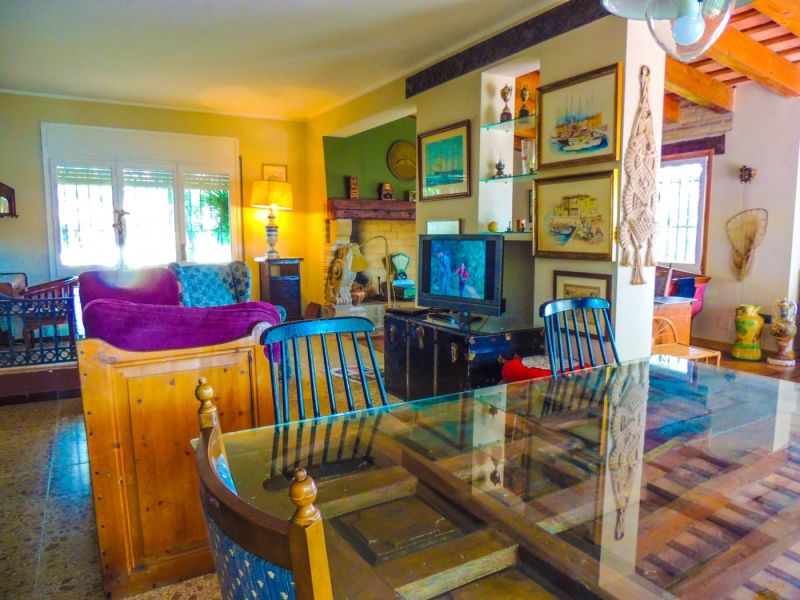 Вилла 254 м² с туристической лицензией в La Montgoda, Lloret de Mar