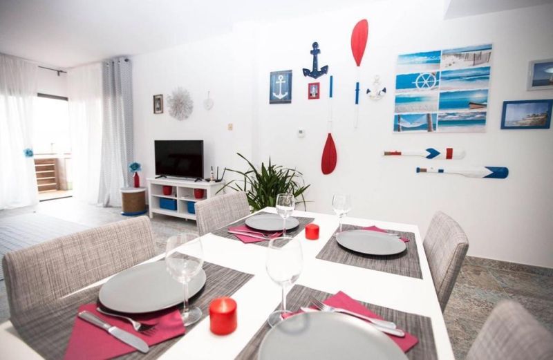 Просторная квартира в лучшем районе г. Льорет-де-Мар