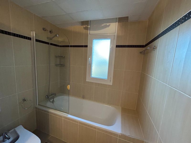 Просторный дом с великолепным видом на горы