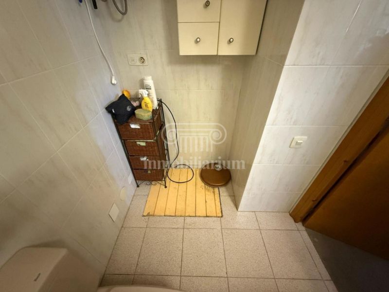 Продается 6к дом 316 м², участок 1554 м² в Arenys de Munt