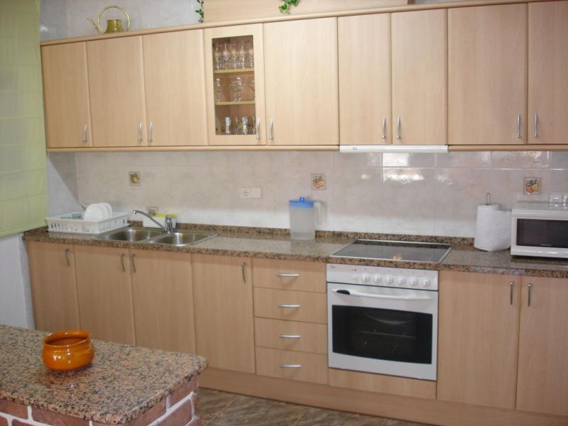 Продается дом 260 м² в Cala Sant Francesc, Blanes