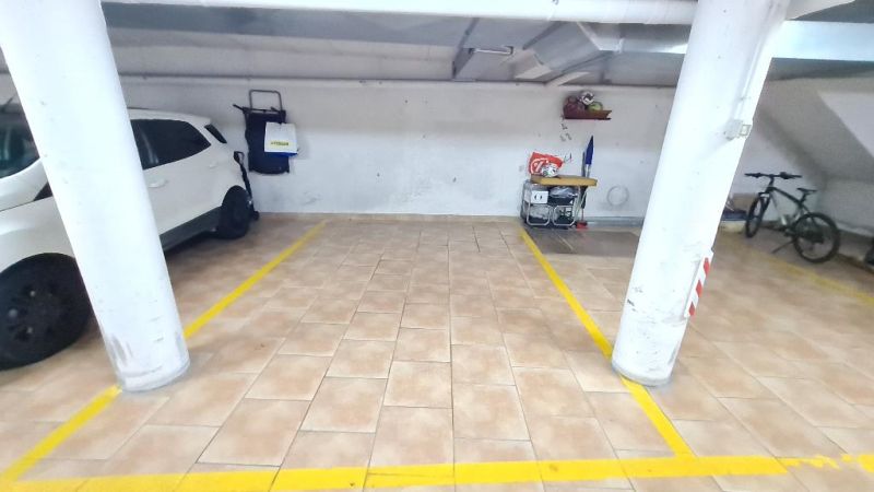 Продается квартина 65 м² в центре Бланеса с парковкой