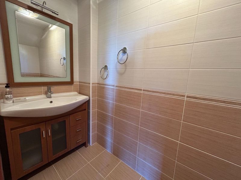 Просторный дом с великолепным видом на горы