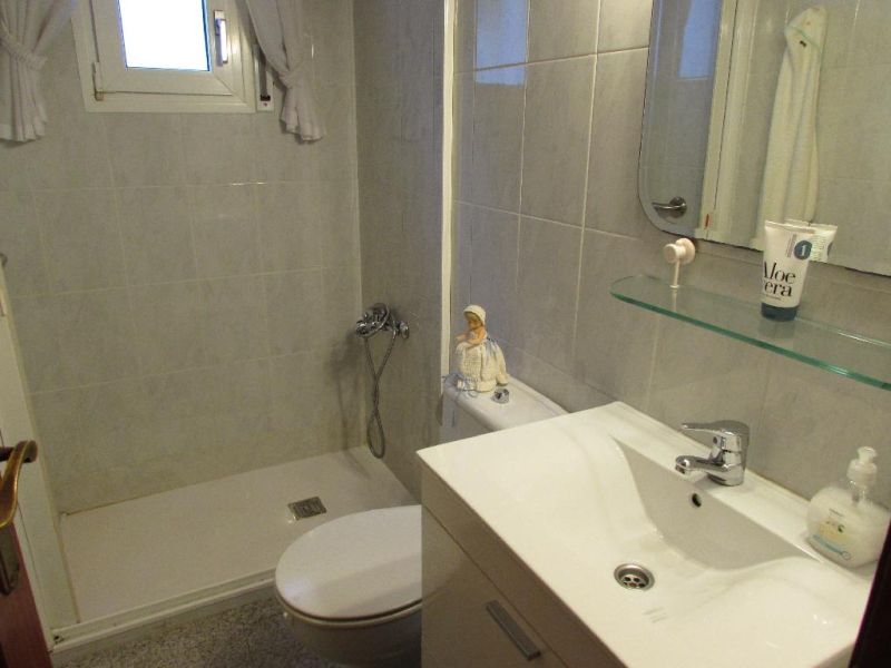 Продается большая вилла 433 м² в районе Sant Joan с видом на море, Blanes