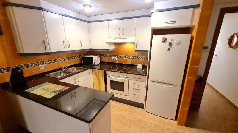 Продается квартина 65 м² в центре Бланеса с парковкой