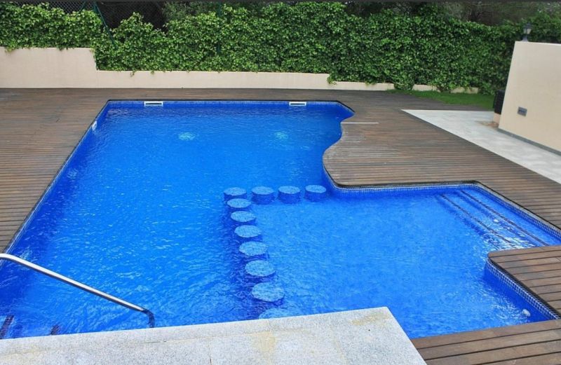 Эксклюзивный Пентхаус в Районе Фенальс с Частным Соларием и Видом на Море