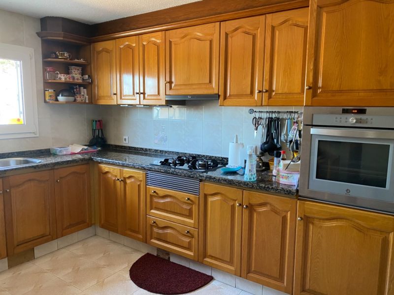 Продажа коттеджа с панорамным видом