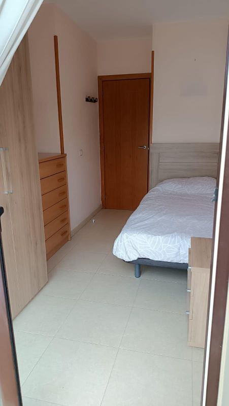 Великолепный дуплекс в хорошем районе.