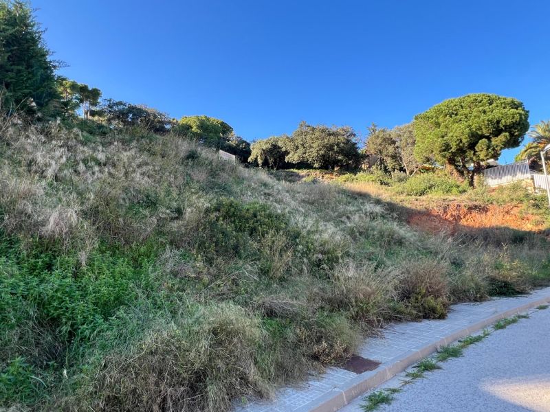 ЭКСКЛЮЗИВНЫЕ УЧАСТКИ НА ПРОДАЖУ с видом на МОРЕ