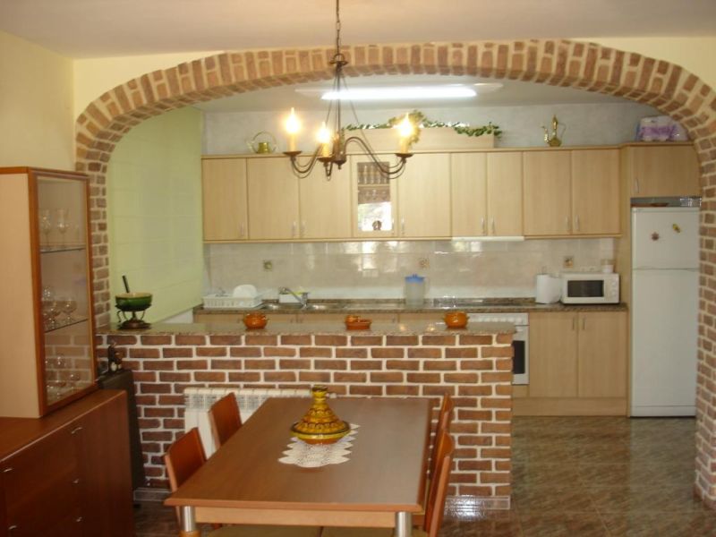 Продается дом 260 м² в Cala Sant Francesc, Blanes