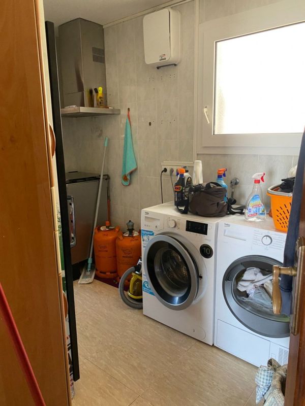 Продажа коттеджа с панорамным видом