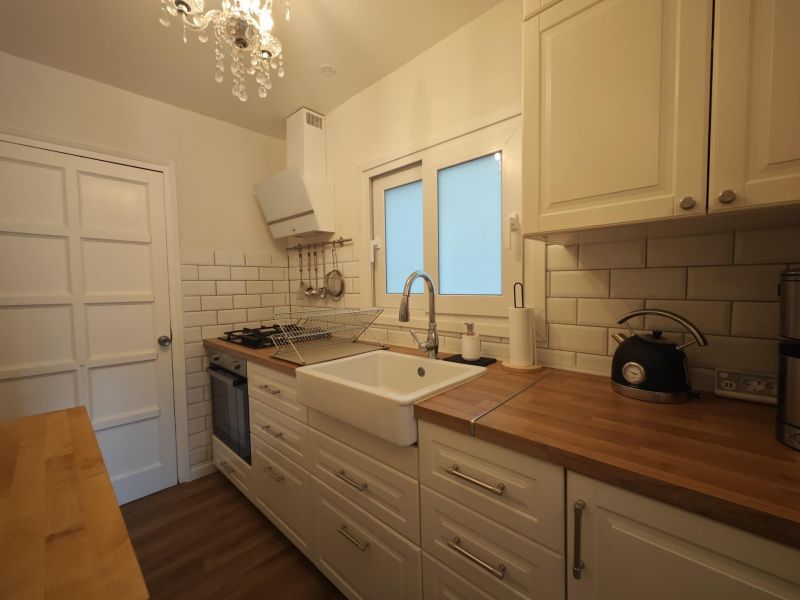 Продается 1к студия 49 м² в Тосса-де-Мар